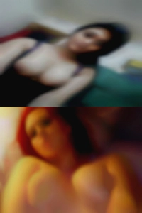 Ask my anything for girls to fuck free you want.