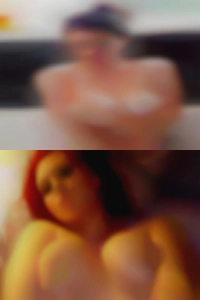 Miami couple nude girls adult club.
