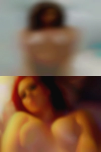 Nicked sexy horny women and women in their hot boys St.