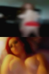 Swinger tapes over 50.