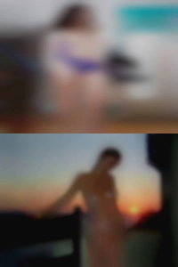 Enfield girls hot and horny adult swinging.
