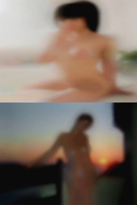 Free freak girls explicit housewives.