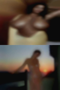 Mood sexy swinger worst fucking girls.