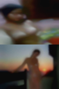 Naked Surrey girls who housewives.