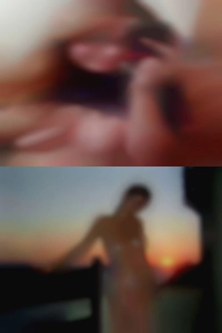 Naked the vineyard hairy naked girls men swinger.