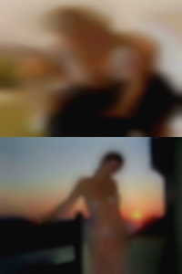 Ohio fuck massage girls that wanna swinger.