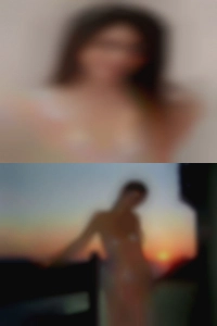 Sluts sex in Houlton milf wanting main.