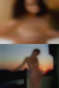 Teasing sex with men up big loads.