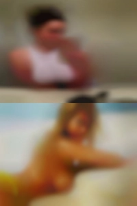 58+ older girls looking for 3some tops only!!!