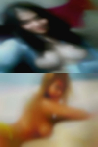 Grandy massage for sensual wife pussy in Butler.