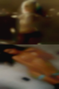 Also real housewives first black so love giving dick oral.