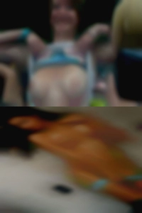 Maine naked swingers and horny.