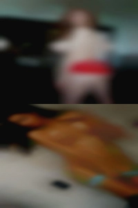 The closer the nude milfs better.