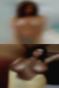 Bay nasty City nude girls.