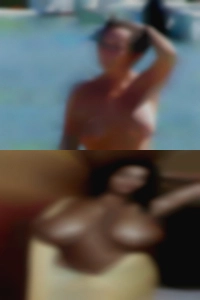 Exciting nude milfs cheating wife.