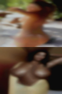Fort Smith naked horny girls girls.