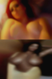 Mature widow black sex club.