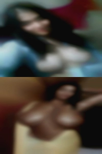 You've nude girls gotten local this far.