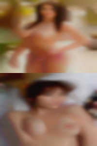 Housewife horny in VA pussy.