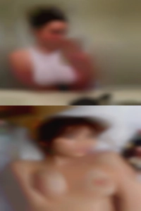 Nudist whore free adult swinger swingers.