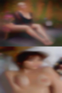 Sex swinger wives clubs Sault Ste.