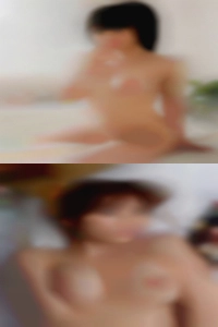 VA girls for dick hot and horny sucks.