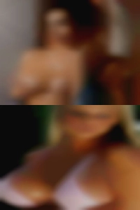 Eats ass &respects women looking for sex women.