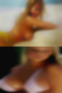 Lansing freak girls area sex partner.