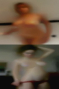 DC black dating cuckold swingers sex.
