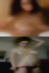 Grand Forks swap strip poker discreet sex.