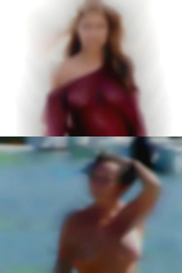 GA public swinging couples with well hung guys sex ads.