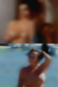 Hat old people swingers for black sexy woman.