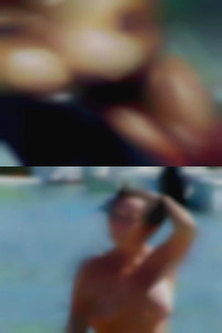 NY hot naked women down to fuck!