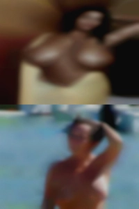 Sex free horny girl forward confident.