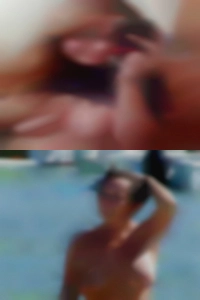 Swingers bang my wife.