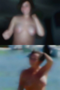 View group fat horny women.