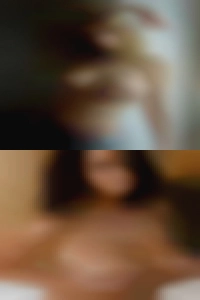 Hot with natural hairy pussy horny male free dating website women in Fresno.