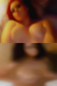 Openly list for horny wives!!!