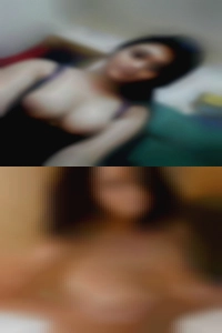 Sandpoint pussy sex clubs.