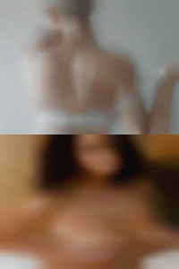 Southern Ohio black sex clubs.
