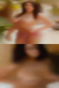 Spun fun large breasts for hours.