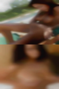 Swingers in Lufkin girls glory area. Swingers in Lufkin girls glory area.