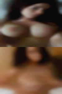 Taft sexy mature women girl in sex.