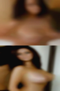 6ft tall horny want girls who sex women.