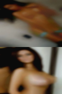 Billings horny girls with my nice tits horny women.