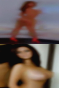 Interaction black milfs you local name it.