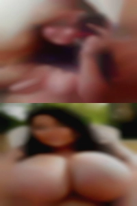Alaska swinger score wife swingers club swap.
