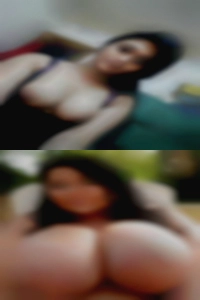 And yes females horny single show me!