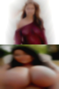 Big nude milfs ass horny women.