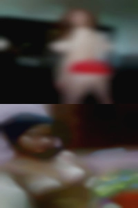 But cest naked la girls vie.